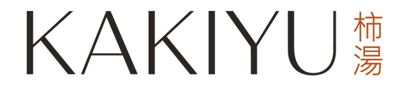 KAKIYU